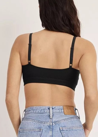 Топ Jockey (298725824)