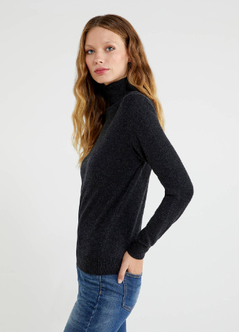 Гольф United Colors of Benetton (192689853)