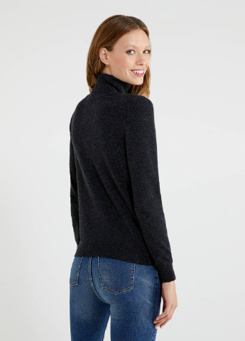 Гольф United Colors of Benetton (192689853)