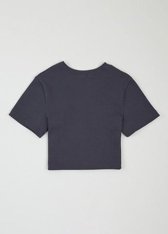 Топ Garnamama (297723145)