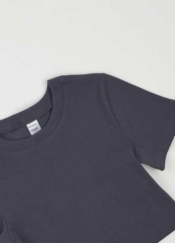 Топ Garnamama (297723145)