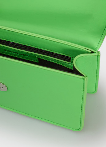 Сумка Replay (347581594)