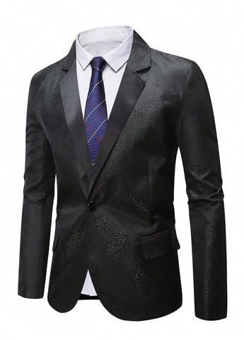 Пиджак SHEIN (327704777)