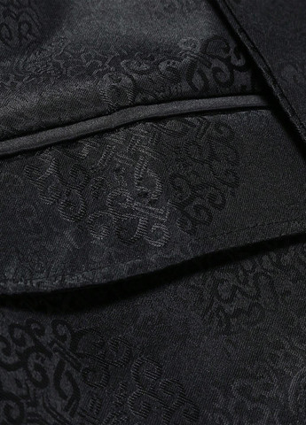 Пиджак SHEIN (327704777)