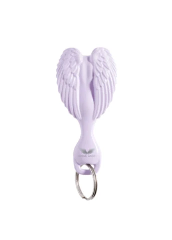 Подарунковий набір гребінців Limited Edition Tangle Angel (256030275)