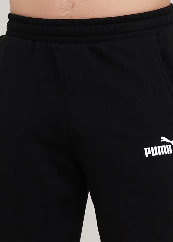 Шорты Puma amplified shorts (228500258)