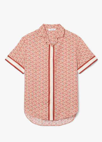 Сорочка Lacoste (363646852)