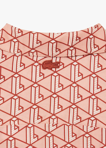 Сорочка Lacoste (363646852)