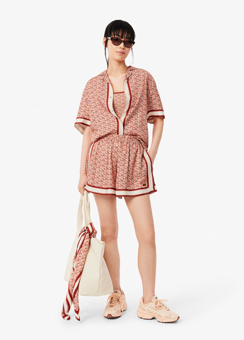 Сорочка Lacoste (363646852)