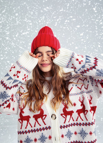 Шапка Gepur (346046673)