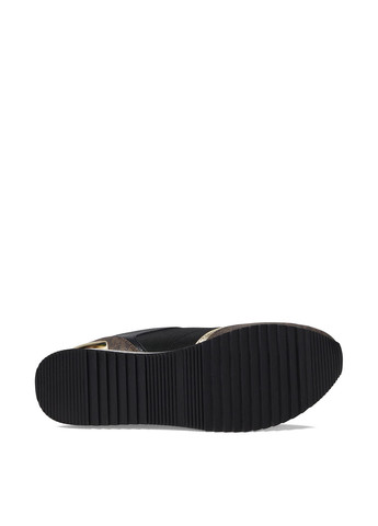 Кроссовки Michael Kors комбинированные демисезоны (303887523)