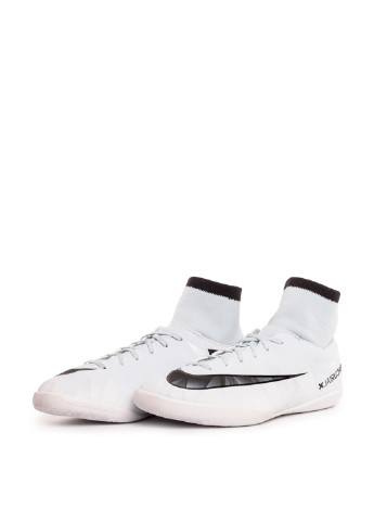 Футзалкі Nike mercurialx victory vi cr7 df ic junior (190936146)