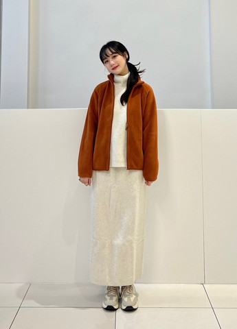 Куртка Uniqlo (322582062)