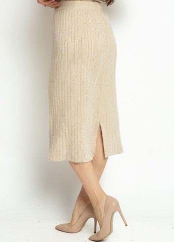 Спідниця Time of Style (306717216)