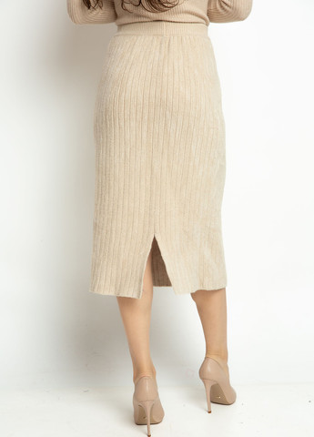 Спідниця Time of Style (306717216)