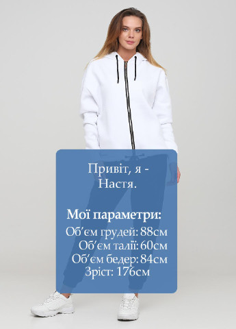 Штани Only Women (213708075)