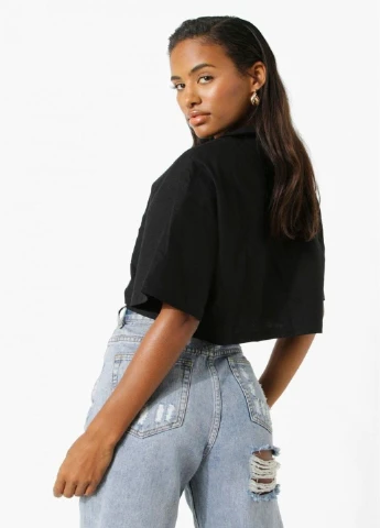 Сорочка Boohoo (251429323)
