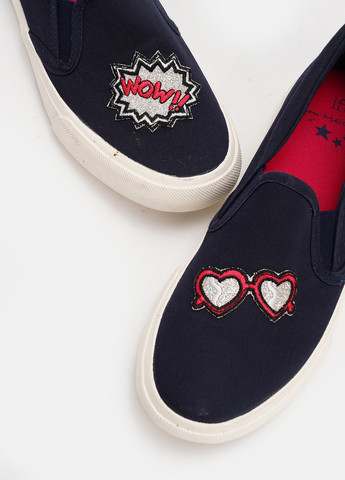 Сліпони Lefties (338005941)