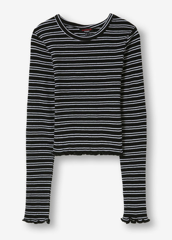 Топ Jennyfer (301787227)