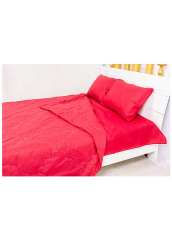 Одеяло MirSon антиаллергенное Летнее с Тенсель (Modal) 2312 Edmonda 110x14 (2200003027327) No Brand (254013116)