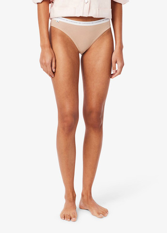 Трусики (3 шт.) Lacoste (348139074)