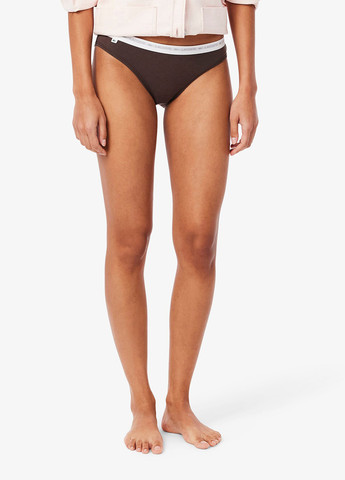 Трусики (3 шт.) Lacoste (348139074)