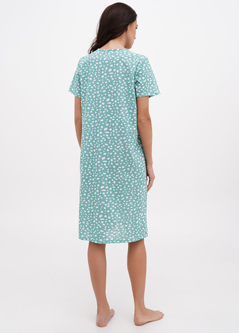 Халат Трикомир (317444245)