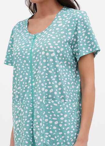 Халат Трикомир (317444245)