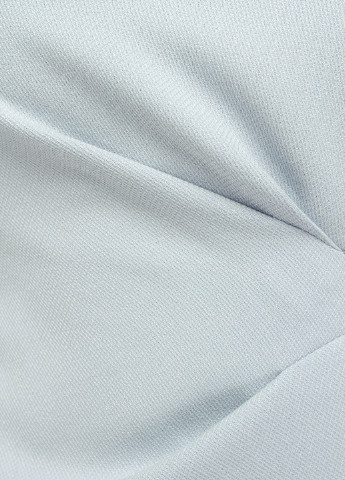 Костюм (жакет, юбка) BGL комплект (жакет и юбка) (176167686)