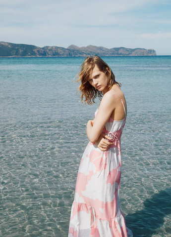 Сарафан H&M (324223817)