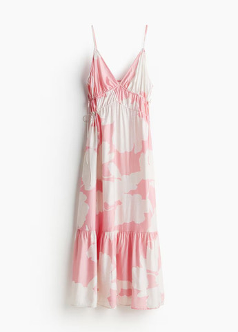Сарафан H&M (324223817)