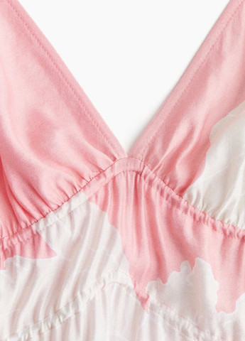 Сарафан H&M (324223817)