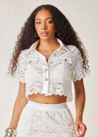 Топ SHEIN (365439583)