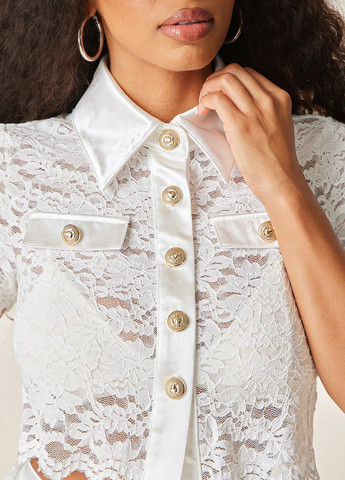 Топ SHEIN (365439583)