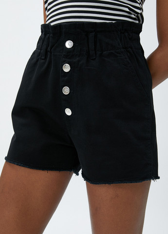 Шорты KOTON (260644986)