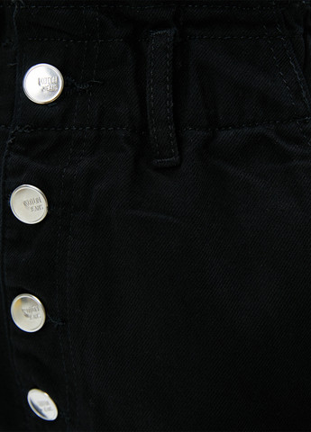 Шорты KOTON (260644986)