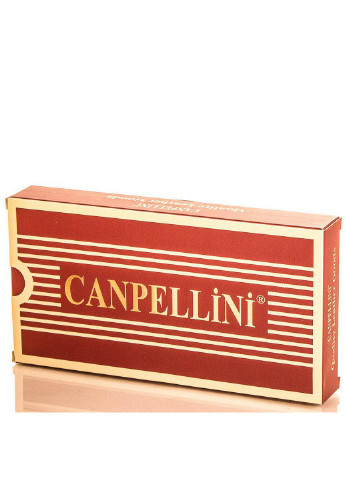 Женский кожаный кошелек 17,8х9,2х1,7 см Canpellini (206211810)
