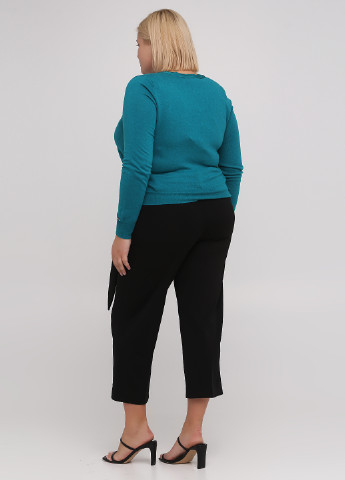 Штани Faberge & Roches (251191439)