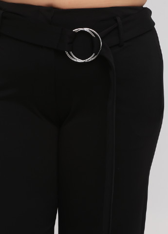 Штани Faberge & Roches (251191439)