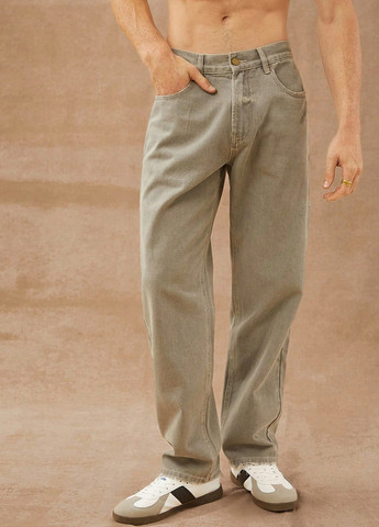 Джинси SHEIN (331739393)