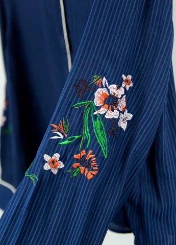 Сорочка Only (243070227)