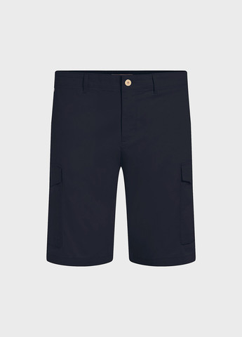 Шорти Tommy Hilfiger (306920618)