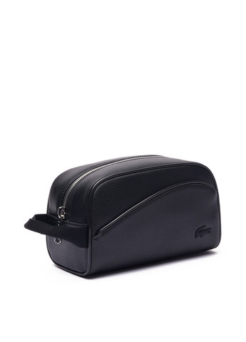 Косметичка Lacoste (363646908)