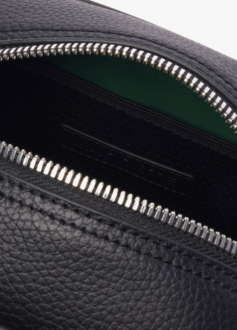 Косметичка Lacoste (363646908)