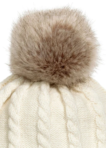 Шапка H&M (201525389)