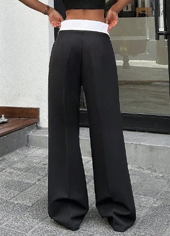 Штани SHEIN (332389332)