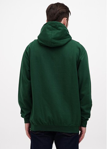 Худі Just Hoods (361960034)