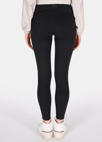 Легінси Colin's (336147326)