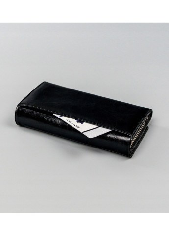 Гаманець жіночий шкіряний 72401-RFID Lorenti (254314157)