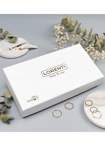 Гаманець жіночий шкіряний 72401-RFID Lorenti (254314157)